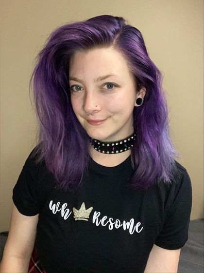 moonkittenbun OnlyFans picture