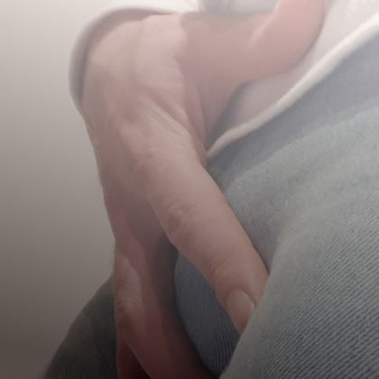 bibutmarried OnlyFans picture
