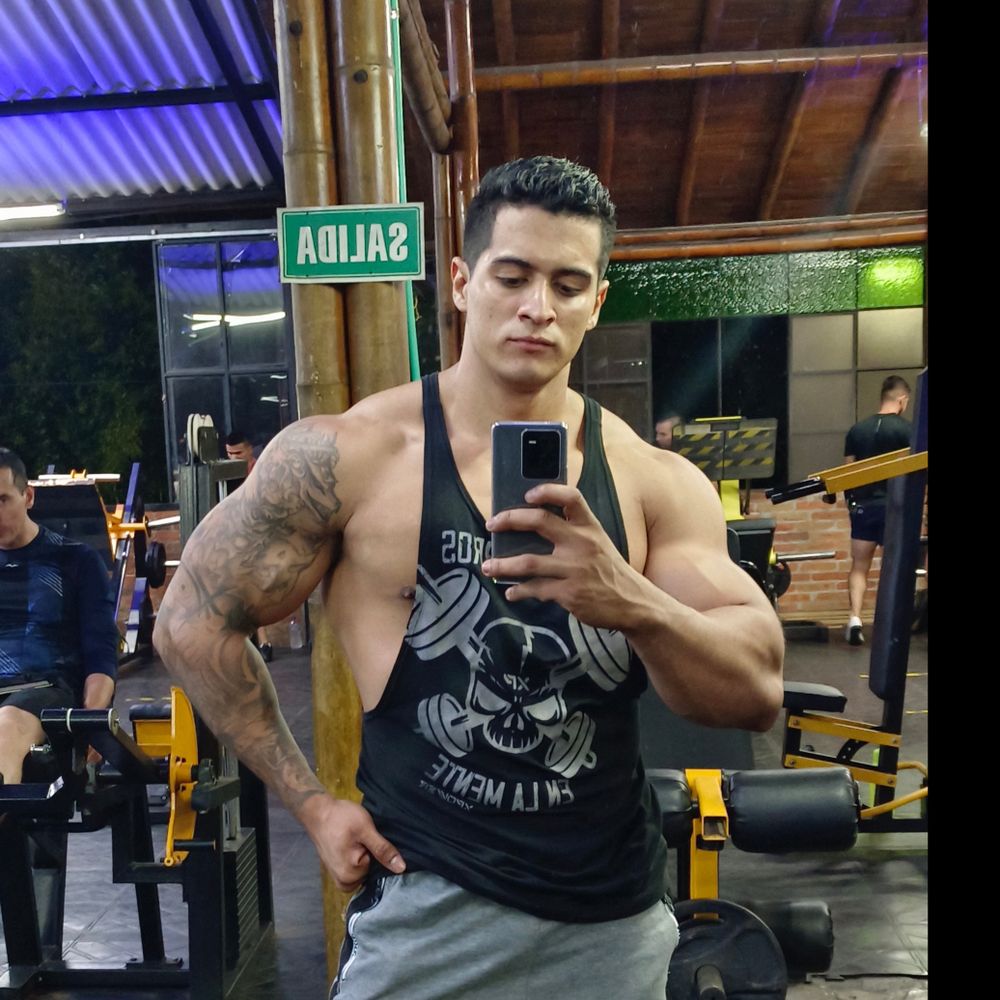 neltharion27 OnlyFans profile picture