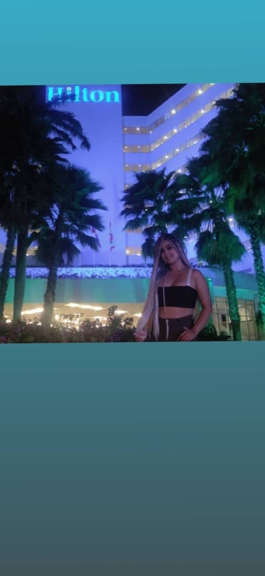 nataliataborda OnlyFans profile picture