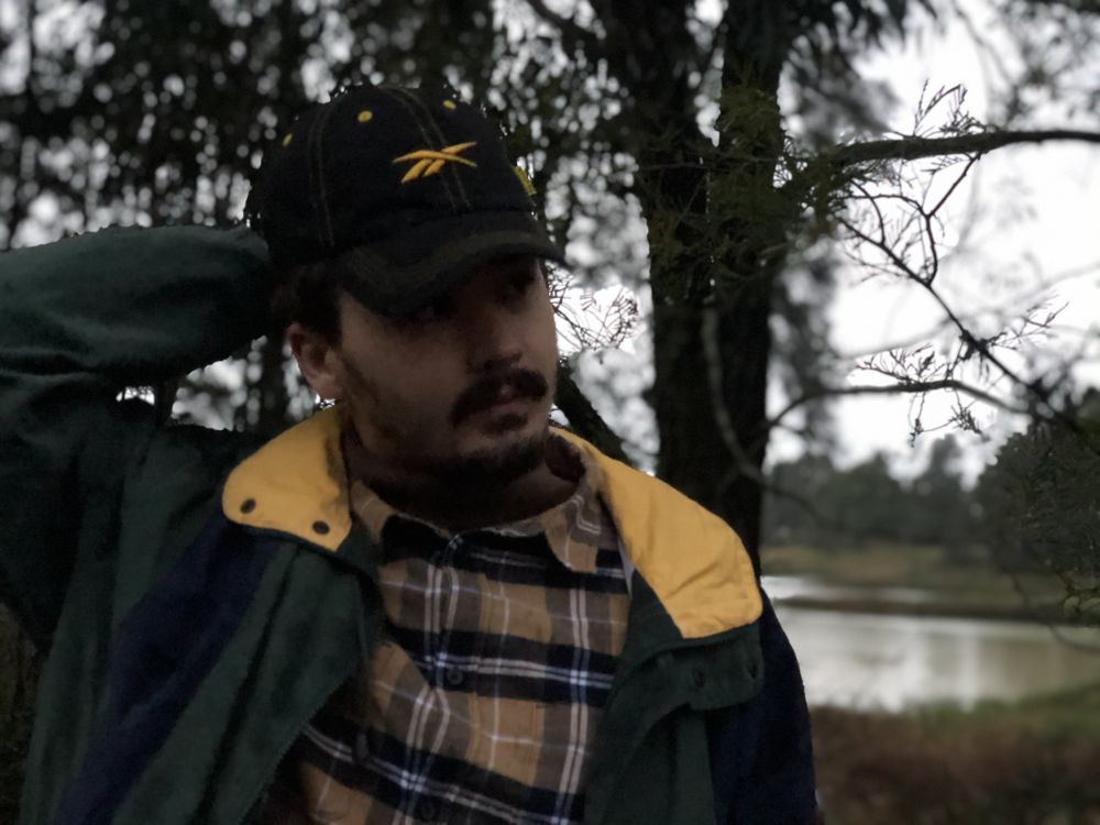campspy OnlyFans profile picture