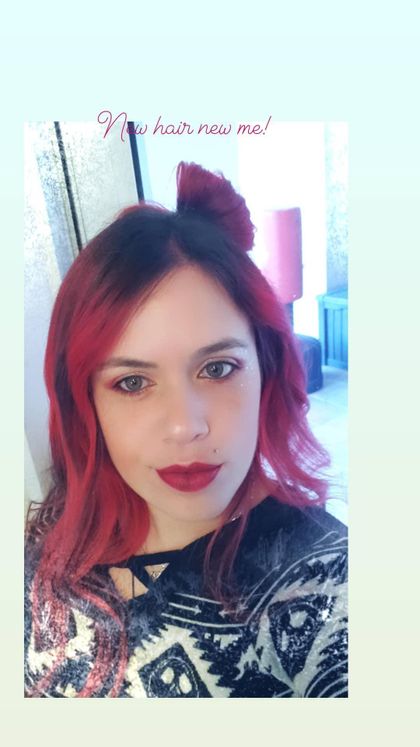 eristar18 OnlyFans picture
