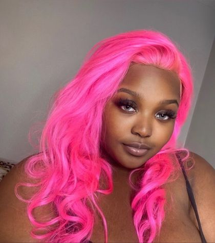 misschocolateshortcake OnlyFans picture