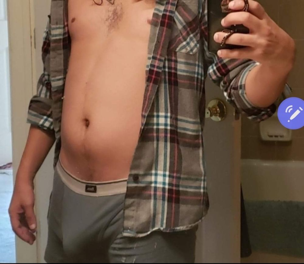 jesusking OnlyFans profile picture
