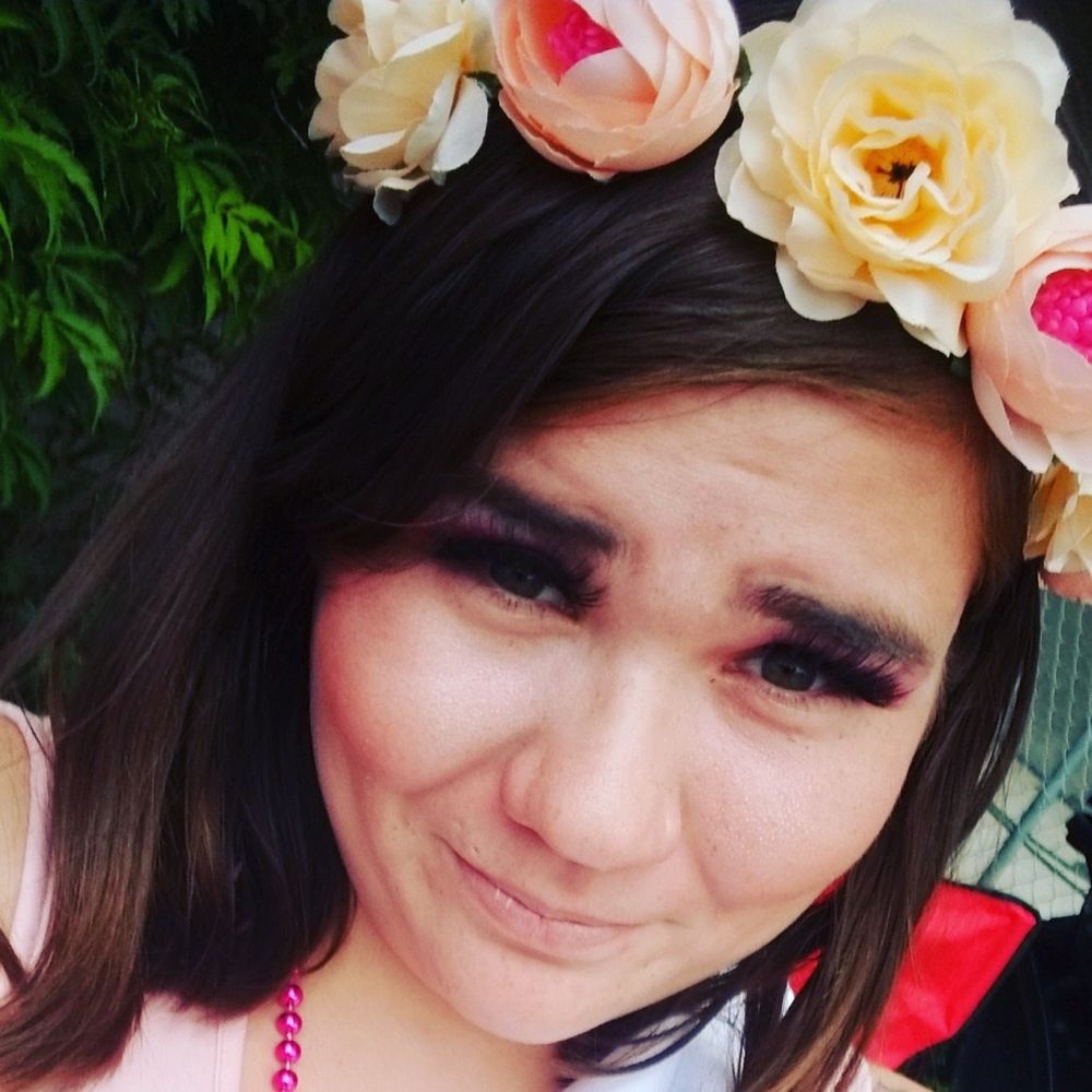 lanadelrai OnlyFans profile picture