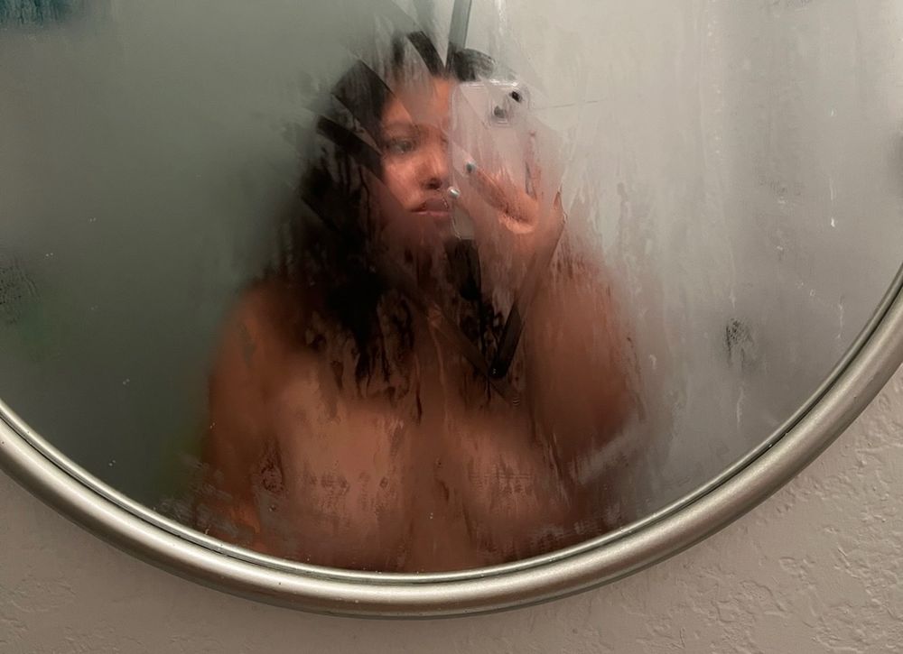 marie_beauty OnlyFans profile picture