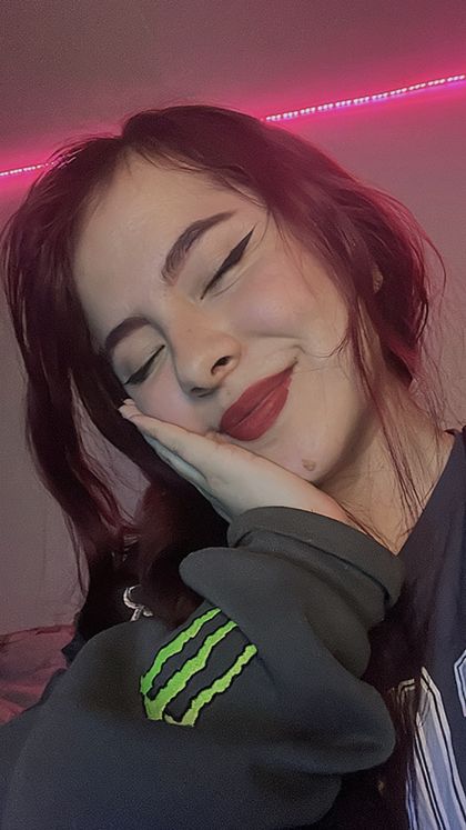 danielajaimesca OnlyFans picture