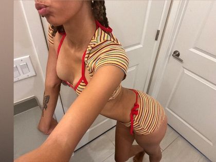 nycganjagoddess OnlyFans picture