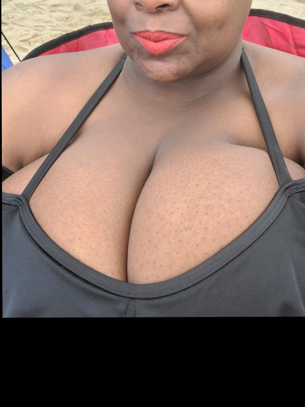 chocolaterazzledazzle OnlyFans profile picture