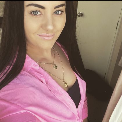 u17981733 OnlyFans picture