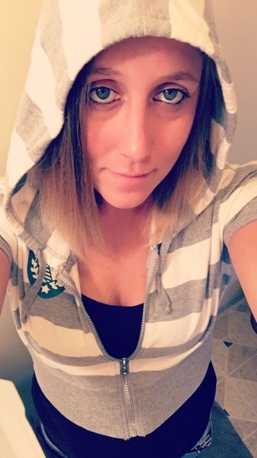 moistgamergirl93 OnlyFans picture