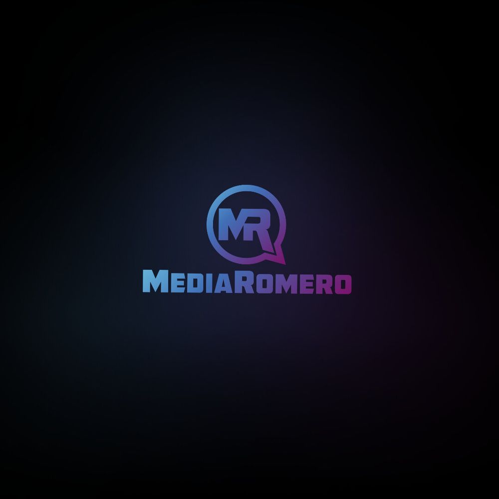 mediaromero OnlyFans profile picture