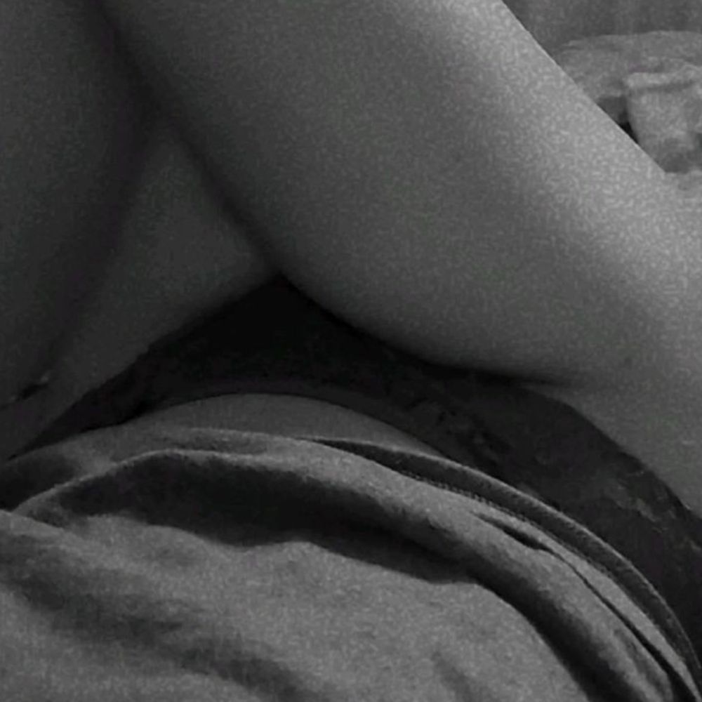 milinhasilvaa OnlyFans profile picture