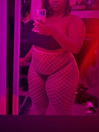 karmaticenergy OnlyFans picture