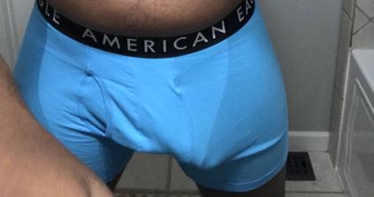 breezybbc26 OnlyFans picture