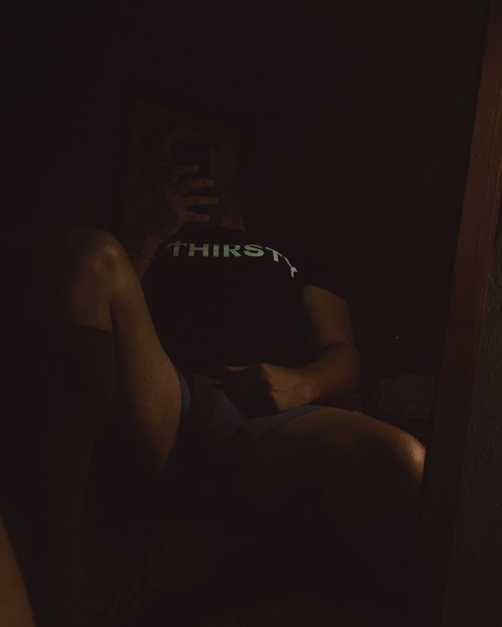 josephenry OnlyFans profile picture
