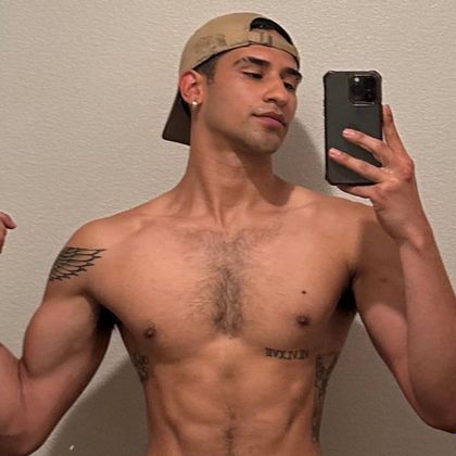 hotboy111 OnlyFans picture