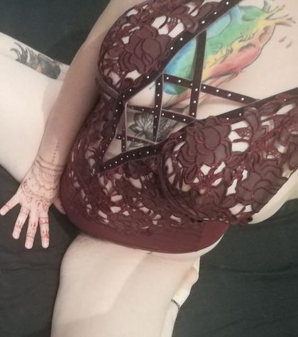 kye_smith OnlyFans picture