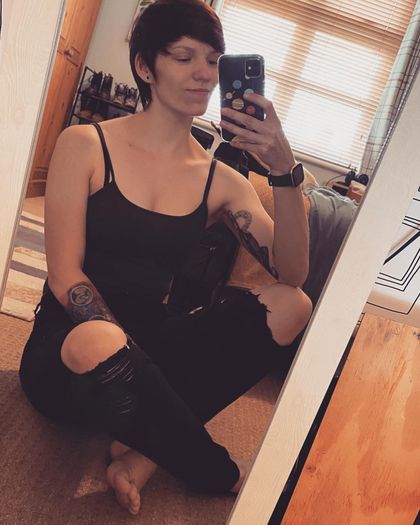 onlyvans10 OnlyFans picture