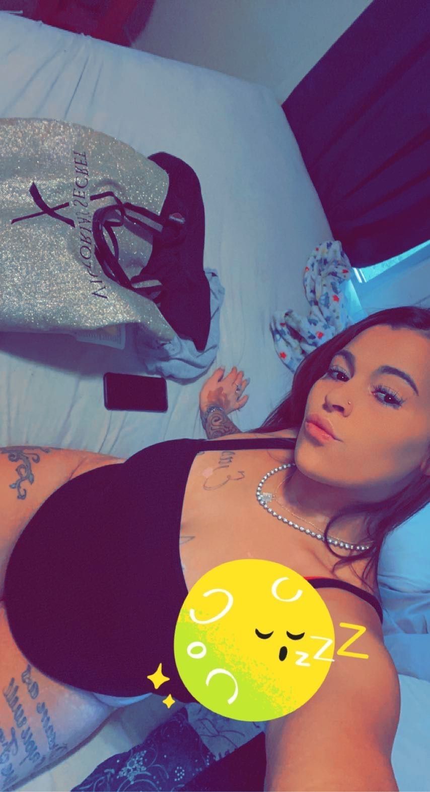 gbabby_kppppp OnlyFans profile picture