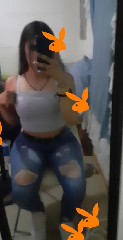 gangsterbaby1 OnlyFans picture