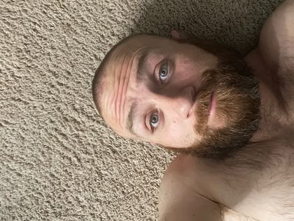 airforceboi2005 OnlyFans picture