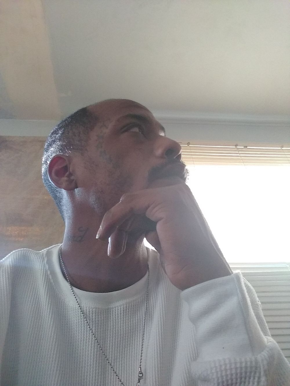 dlodickdropper24 OnlyFans profile picture