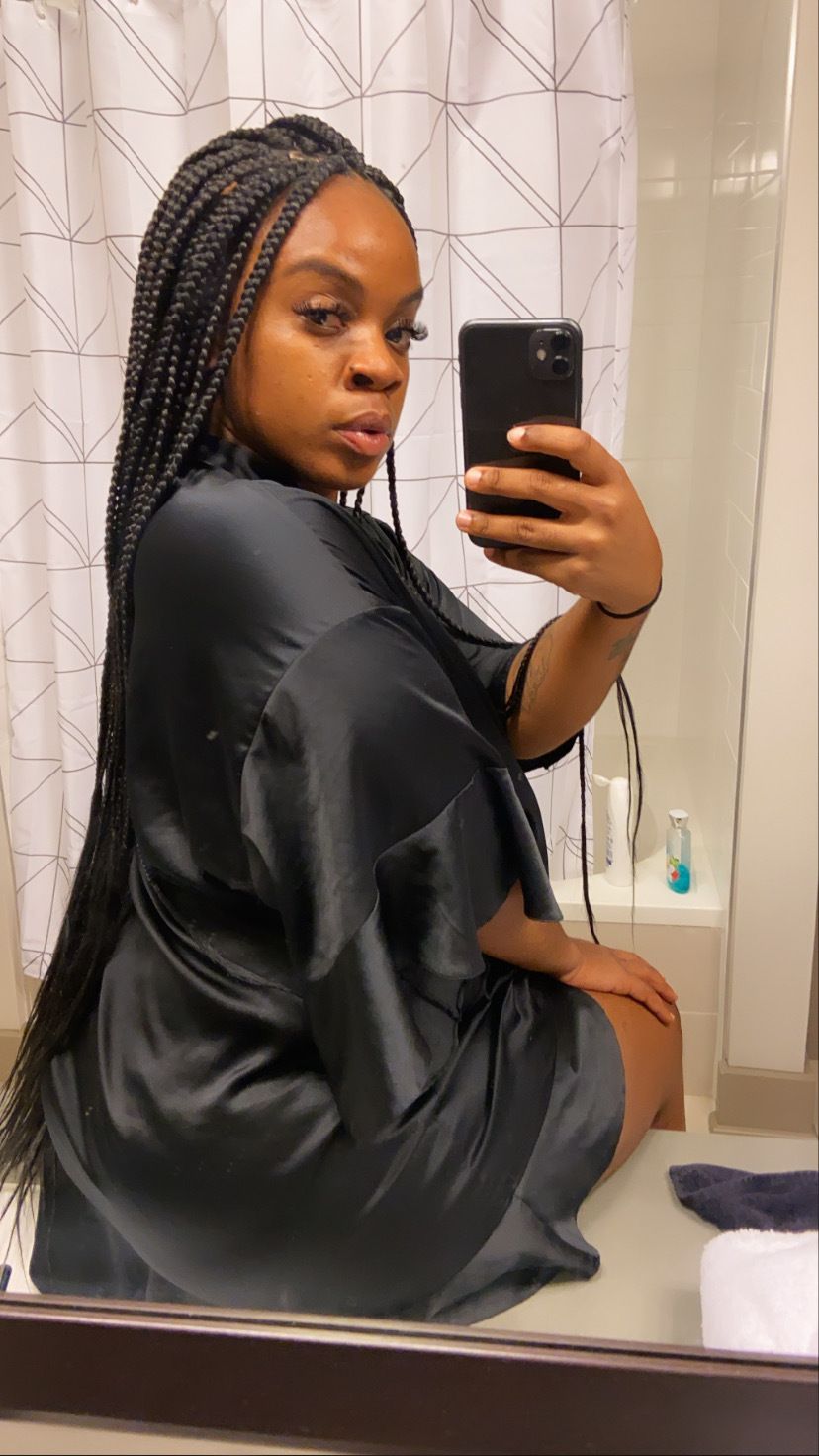 lavinan OnlyFans profile picture