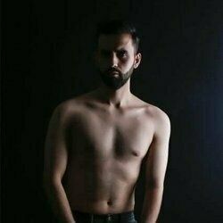 Best Surpryze OnlyFans Accounts | FansMetrics.com