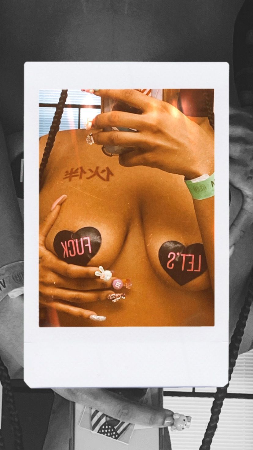biggjane OnlyFans profile picture