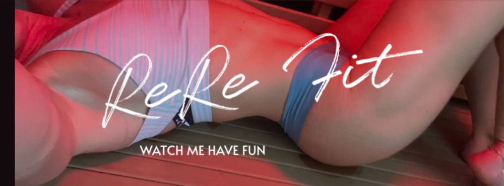 rerefit OnlyFans profile picture