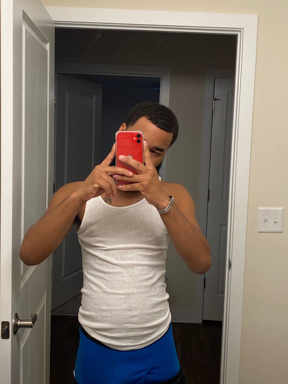 boynamedg OnlyFans profile picture