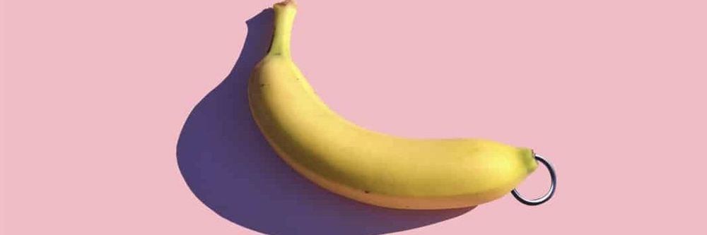 jonaleonel OnlyFans profile picture