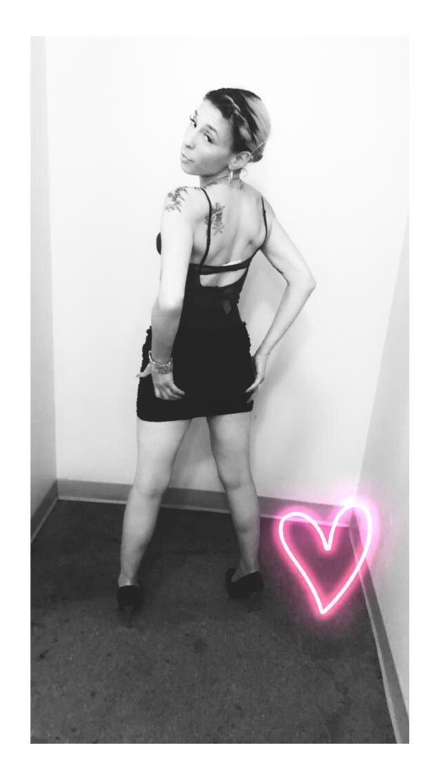 champagne206 OnlyFans profile picture