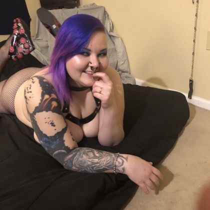 mandalamadness OnlyFans picture