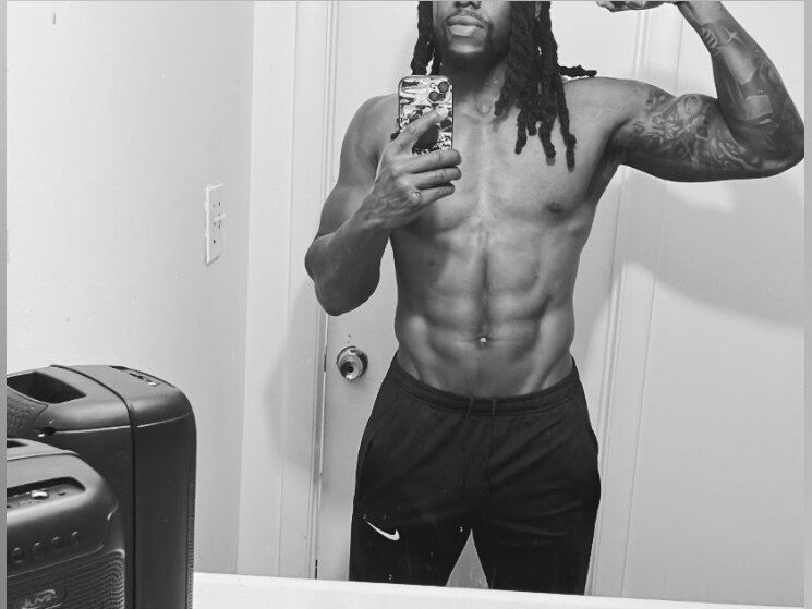 eliteslayer21 OnlyFans profile picture