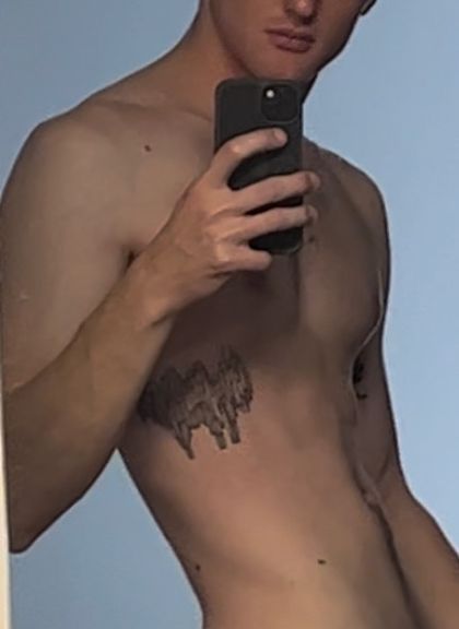 astroatl OnlyFans picture