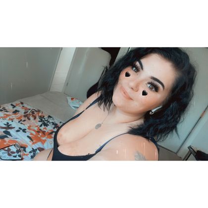 bby1999 OnlyFans picture