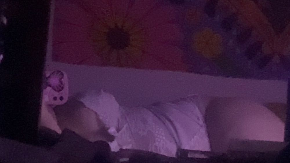 sweetgirl505 OnlyFans profile picture