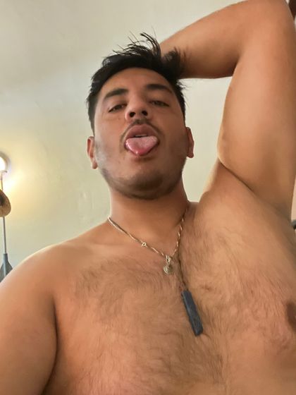 xyayax_x69 OnlyFans picture