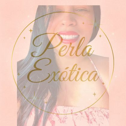 perla_exotica OnlyFans picture