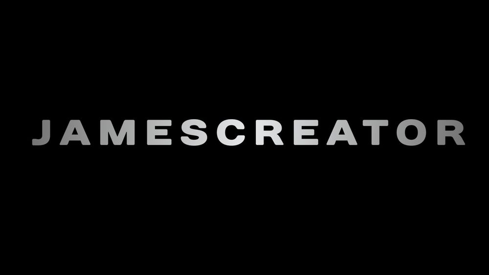 jamescreator OnlyFans profile picture