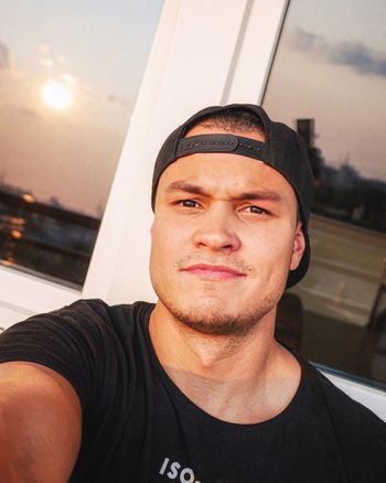 Chris