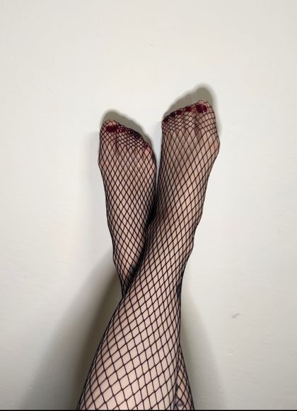 charlie_wh OnlyFans picture