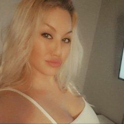 Best Hot Minnesota OnlyFans Accounts | FansMetrics.com