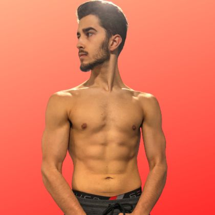 joedomenech OnlyFans picture