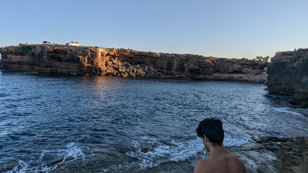 alejandroru_ser OnlyFans profile picture