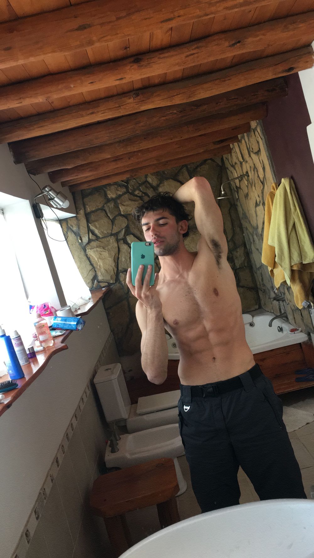deinedaddy2021 OnlyFans profile picture