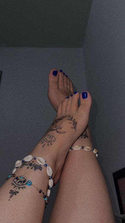 ahryisfootfantasy OnlyFans picture