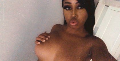 cyncityxxx OnlyFans picture